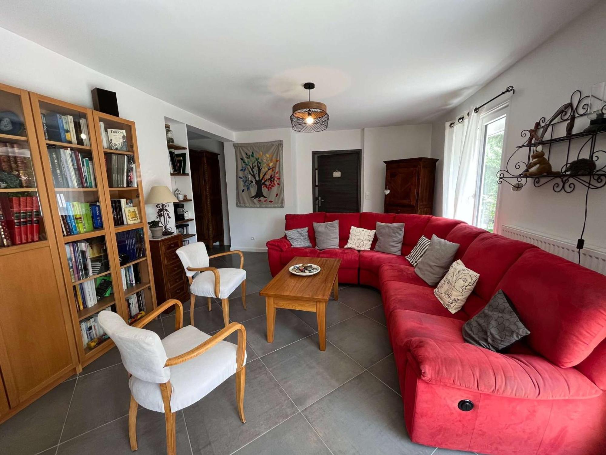Le Jardin Du Dolaizon Bed & Breakfast Le Puy-en-Velay Ngoại thất bức ảnh
